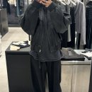 260308_99절절 1주1