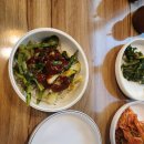 왕가네칼국수 이미지