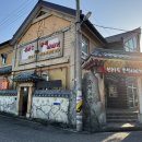 푸짐한한정식밥상 | 전주 전라도음식이야기 한정식 후기 전주 한정식 맛집 푸짐한 전라도 밥상