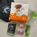 율지 | [인천 남동구] 파충류 분양 전문 리치맨 인천점 방문 후기