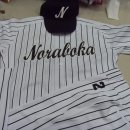 노라보까 이미지