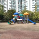 홈플러스익스프레스안산사동점 | 경기 안산시 상록구 사동 1344-1 신우 602동 21층