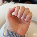 디피카 | 아산 탕정 네일샵 큐릭스디피카 이벤트가 내돈내산 후기