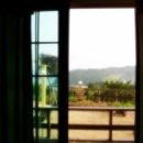 바다협주곡펜션 이미지