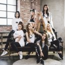 퀸 이미지