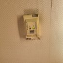 연산LG아파트 이미지