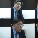 와우경로당 이미지