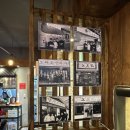 모라포장마차 이미지