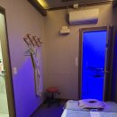 바디케어힐링센터 이미지