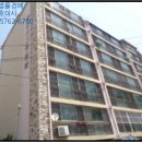 소답동154 이미지