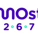 267 뉴스엔