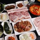 명륜화로 | 김포회식하기 좋은 [명륜화로] 명품 고기 드셔보세요!