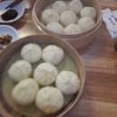 중국소식부2