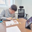 지적장애인협회 주간보호시설 | [탐방] ‘해내기주간보호센터’를 찾아서_‘당사자 선택 중심’ 발달장애인의 삶 함께 설계한다