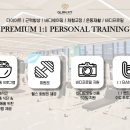 글램핏상무점 네이버블로그