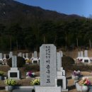 이춘구의원 네이버블로그