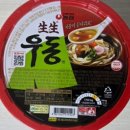 CU(중앙공원점) 이미지