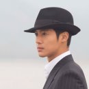 감격시대