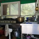 덕동식당민박 이미지