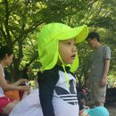 강촌연수원 이미지