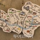 영월-4