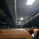 조형물D | [뉴욕 여행 1탄] 뉴욕 D-Day 인천공항 및 칼라운지 후기