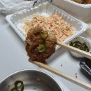 민수네맛집 이미지