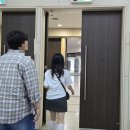 [4월말5월초 일상] 별일없어용