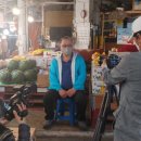 태양청과 이미지