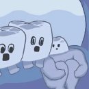 노형온누리약국 | 29년만에 뽑는 사랑니.. 제발 죽어줘(제주 사랑니치과 추천)