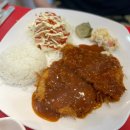 라선생돈까스 이미지