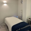 다드림세탁 이미지