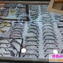 이편한세상아파트 앞 이미지