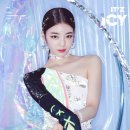 리아키