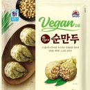 플랜어스 이미지