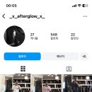 황재균 오오티디계정 이틀만에 팔로워 개늘었네 이미지