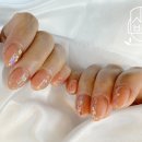네일공간 이미지