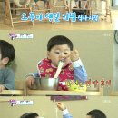 쌍둥이국수 이미지