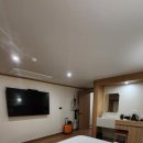 아늑호텔앤스파 평택점 | 아늑호텔 앤 스파 평택점 숙박 후기 🏨✨