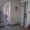 어양동-16 이미지