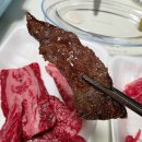 마장동 축산물 특화 거리 | 마장동 한우 / 한우 러버의 마장동축산시장, 값진한우 포장 후기