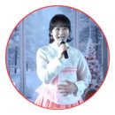 효자 임명즙 정려 | 세종시낭송예술인협회에서 주관한 충렬사 콘서트에 참여하여 자리를 빛내고,울림이 있는 아름다운 시...