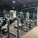 조이필라위드짐 이미지