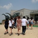 삼산두륜생태영농조합법인 | 우항리공룡화석지, 삼산두륜생태영농조합법인, 인수영농조합법인, 땅끝애돈영농조합법인, 두륜산케이블...