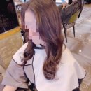 애린미용실