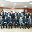 의회청사 이미지