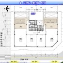 그랜드메디칼 이미지