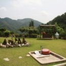 인혜농원 이미지