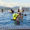 골드호텔 이미지