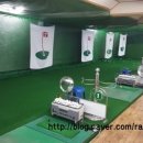 B&B 골프 아카데미 이미지